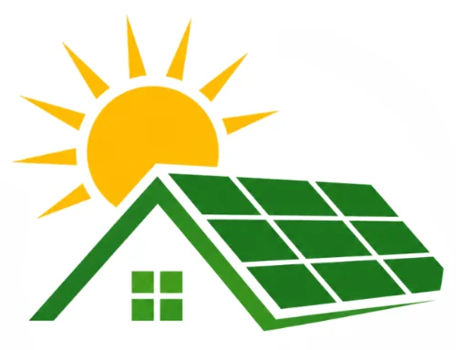 Panneaux Solaires Dions